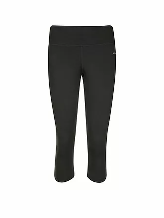 GETFIT | Damen Fitness-Capri | 